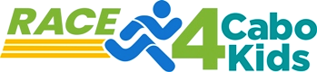 r4ck-logo